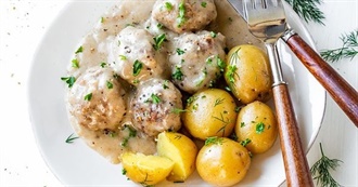 What a Sloth Ate - 9