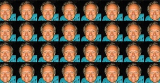 Scaruffi&#39;s Best Films of All Times, Part 1