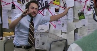 Catie&#39;s Top 100 Albums