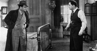 10 Movies From the Powerhouse Indicator Collection 17