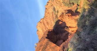 Books Neil Read From 2023-2025