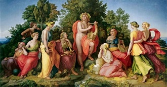 Sammy&#39;s Tower Teams 9 TBR