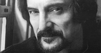 Tom Savini Filmography (1946-Present)