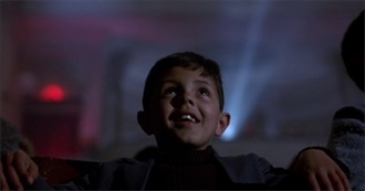 101 Best Italian Movies of All Time