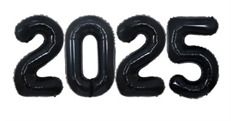 Goodreads TBR 2025 Part 2!!