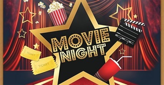 Maharid Last 10 (Re)Watched Movies 019