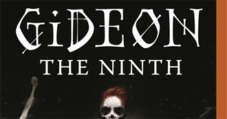 Macaroni&#39;s Top 100 Books