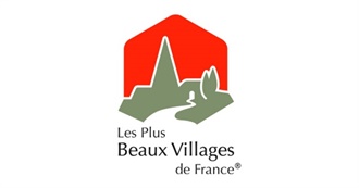 The Most Beautiful Villages of France