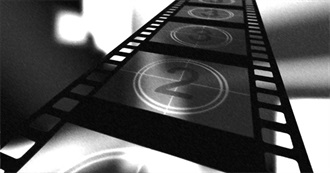 Peliculas Que Deben Ser Vistas