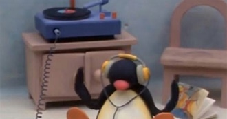 Alex&#39;s 50 Favourite Artists