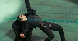 11 Movies That Will Blow Your Mind No Matter How Many Times You Watch Them (The Cents of Money)