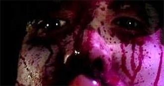 The Cinemaholic's 15 Best Gory Movies of All Time