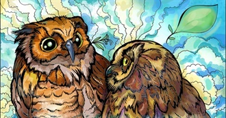 Movies to Watch When You Are Bored!