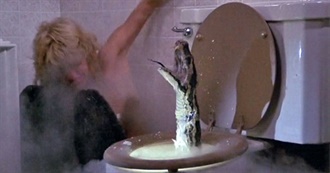 Why Must a Movie Be Good?