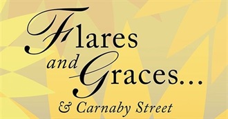 50 Excellent Books That Will Do More Than Entertain