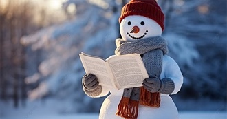 CBC&#39;s Best Books of 2024