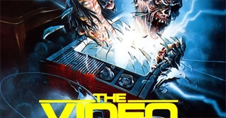 THE RISING OF THE DEAD VS THE LIVING