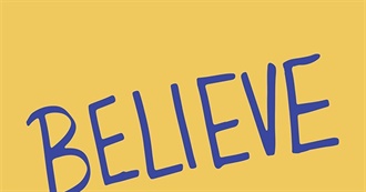 100 Movies I&#39;ve Rewatched Many Times Over and Would Probably Say Yes If You Ask to Watch It With Me Right This Minute