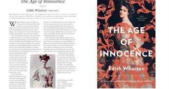 100 Novels That Changed the World - Colin Salter