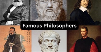 Mr. Auras Philosophy  Books to Read