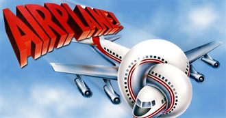 40 Movies Starts With &quot;A&quot;