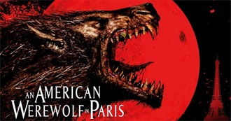 Last 10 Movies Troller344 Watched for the First Time 558