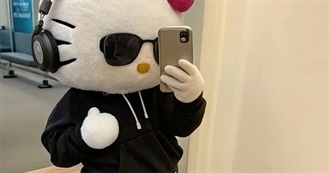 Fave Movies 8277282818