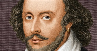 Yet Another Century of Literature