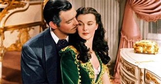 Mglad All Time Movies Mar 2025