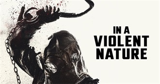 Last 10 Movies Troller344 Watched for the First Time 474