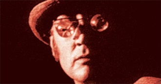 Woodlands Dark and Days Bewitched - The Shorts, TV Movies, Etc.