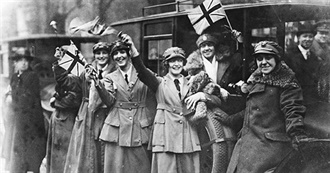 Books Published in 1918 That People Have Added on Goodreads~~2