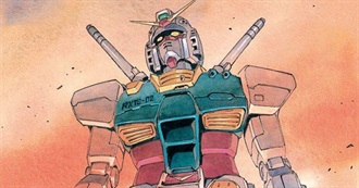 Mobile Suit Gundam: The Origin Manga Guide