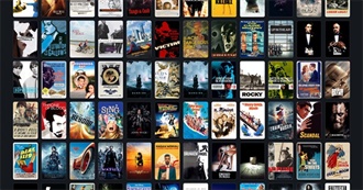 Lamom&#39;s Movies Watched in 2024