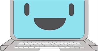 Games Competed for YouTube (May 2018)