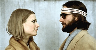 The 87 Best Comedies of the 21st Century