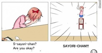 Anime That I&#39;ve Watched - 50+