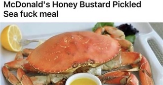 Vin&#39;s Watched Movies