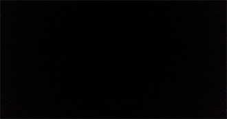 50 Movies You Must See