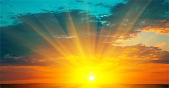 Books With the Word &quot;Day&quot; in the Title