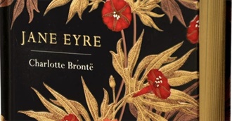 Peej Martin Favorite Books