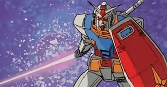 27th Trip to the Series TBW Mountain