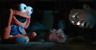 A 98th Trip to the TBW Mountains