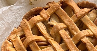 What a Sloth Ate - 35