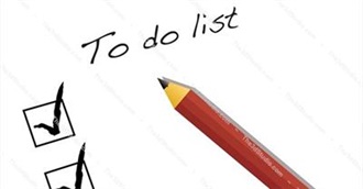 29 Things to Do in UK Before You Die