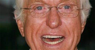 Films Michael F Has Seen 2