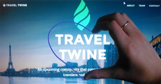 Travel Communities Online