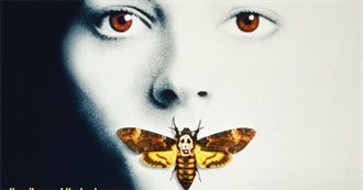 50 Best Movies of the 1990s