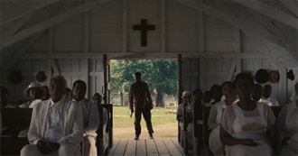 Movies Pippileatherstocking Watched in July, 2025