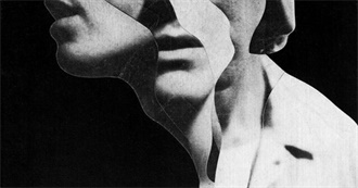 Evelyn&#39;s Fav Films